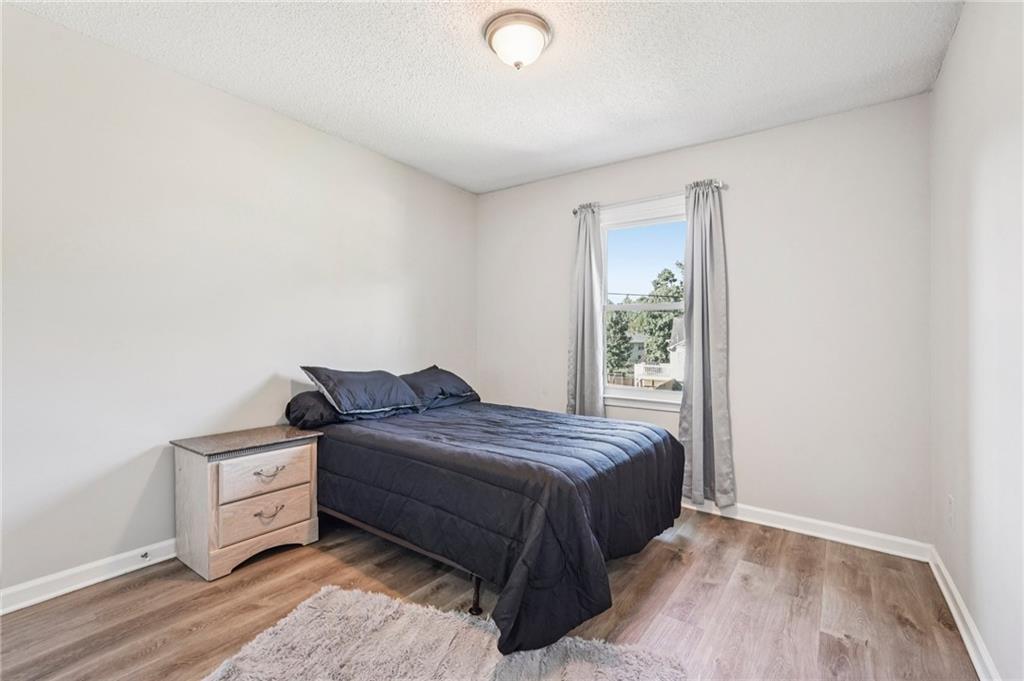 68 Villa Rosa Drive Temple, GA 30179 - Photo 21 of 38