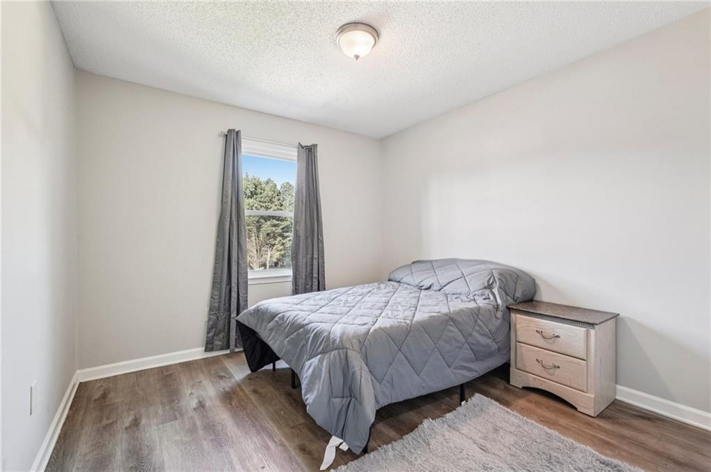 68 Villa Rosa Drive Temple, GA 30179 - Photo 24 of 38