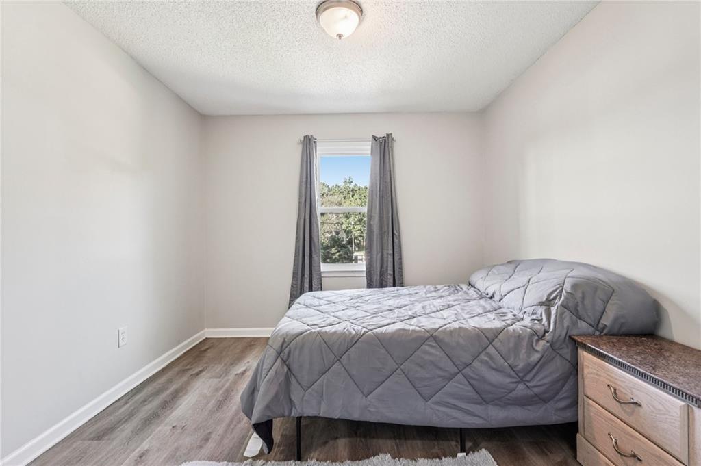 68 Villa Rosa Drive Temple, GA 30179 - Photo 25 of 38