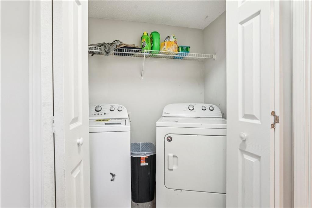 68 Villa Rosa Drive Temple, GA 30179 - Photo 27 of 38