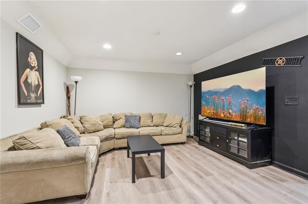 68 Villa Rosa Drive Temple, GA 30179 - Photo 29 of 38