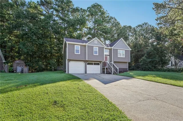 $250,000 | 68 Villa Rosa Drive, Temple, GA 30179