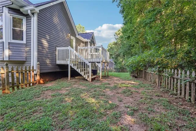 $250,000 | 68 Villa Rosa Drive, Temple, GA 30179