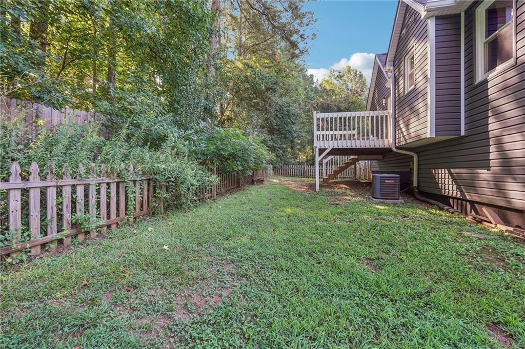 68 Villa Rosa Drive Temple, GA 30179 - Photo 34 of 38