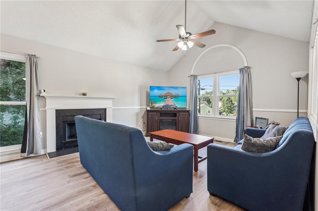 68 Villa Rosa Drive Temple, GA 30179 - Photo 4 of 38