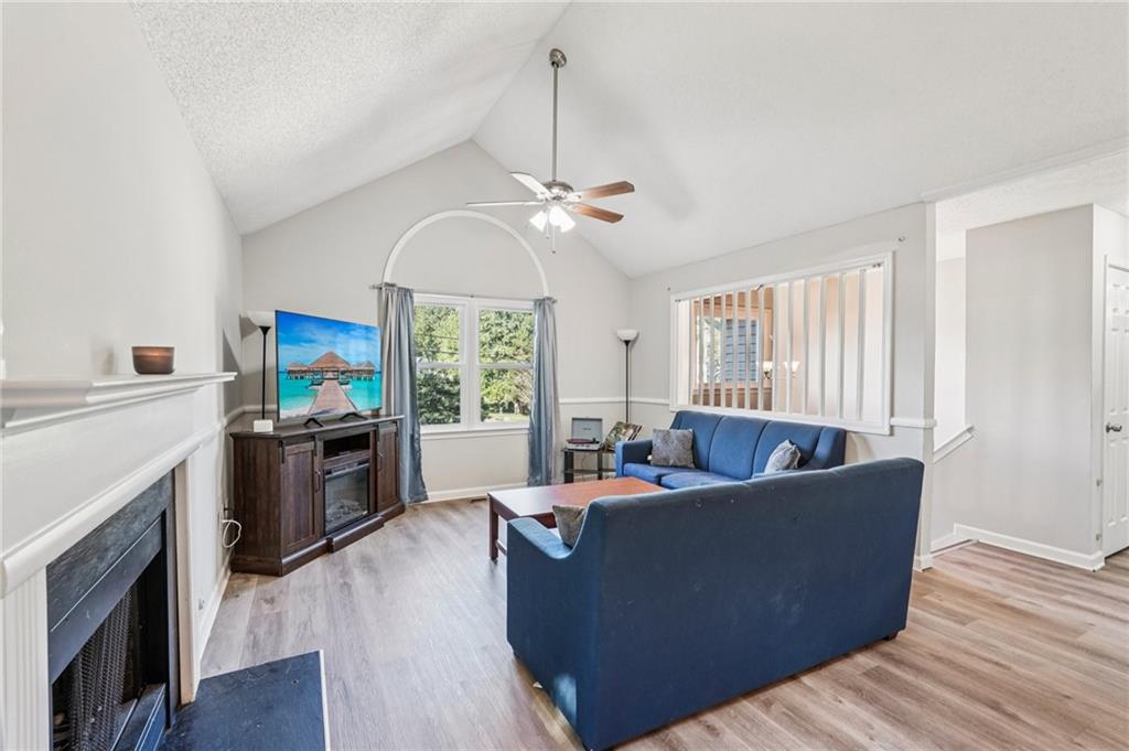 68 Villa Rosa Drive Temple, GA 30179 - Photo 5 of 38