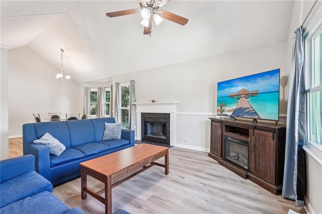 68 Villa Rosa Drive Temple, GA 30179 - Photo 7 of 38