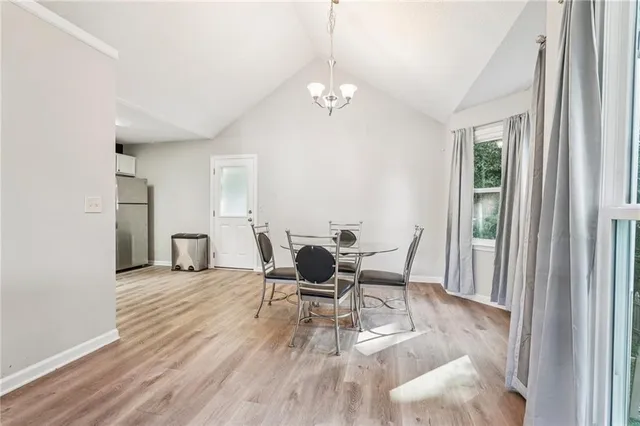 $250,000 | 68 Villa Rosa Drive, Temple, GA 30179