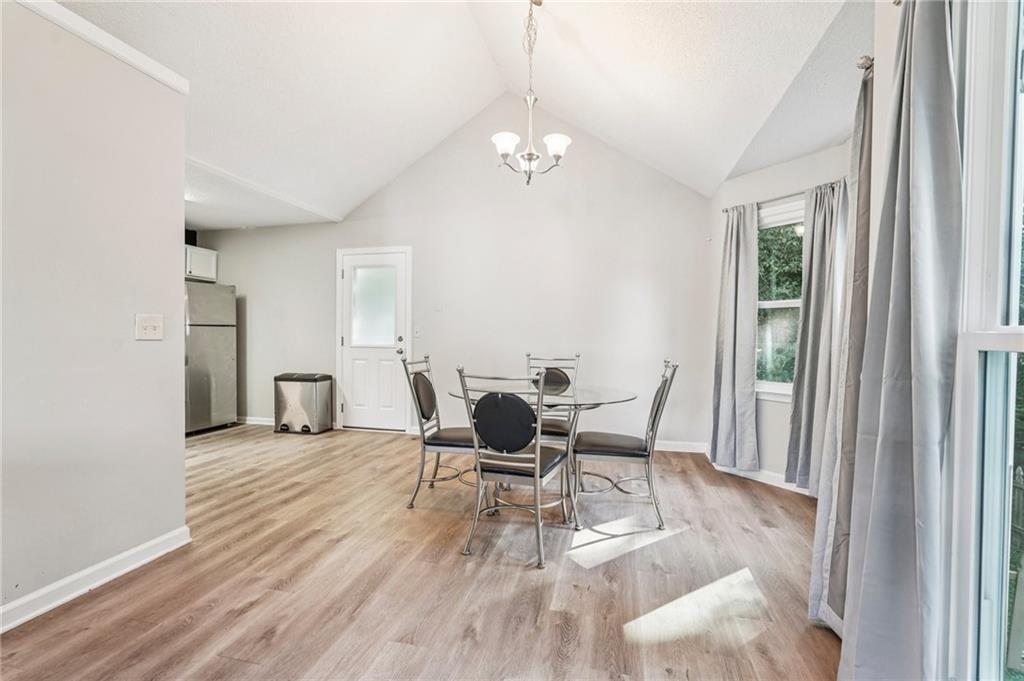 68 Villa Rosa Drive Temple, GA 30179 - Photo 8 of 38