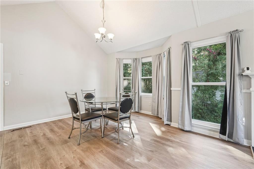 68 Villa Rosa Drive Temple, GA 30179 - Photo 9 of 38