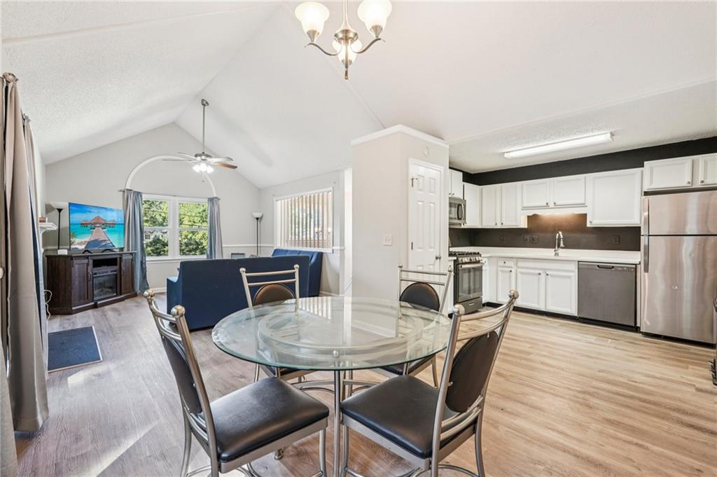 68 Villa Rosa Drive Temple, GA 30179 - Photo 10 of 38