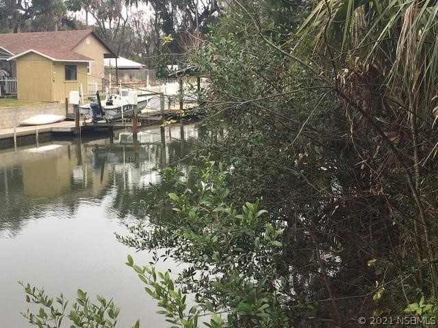 167 Azalea Road Edgewater, FL 32141 - Photo 2 of 3 Gallery Image 2
