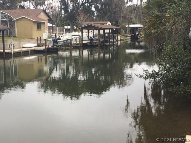 167 Azalea Road Edgewater, FL 32141 - Photo 3 of 3 Gallery Image 3