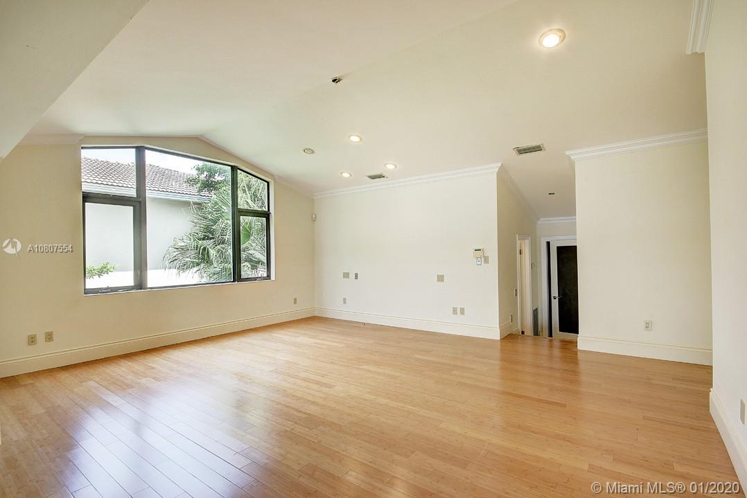 13724 Southwest 92nd Court Miami, FL 33176 - Photo 18 of 32