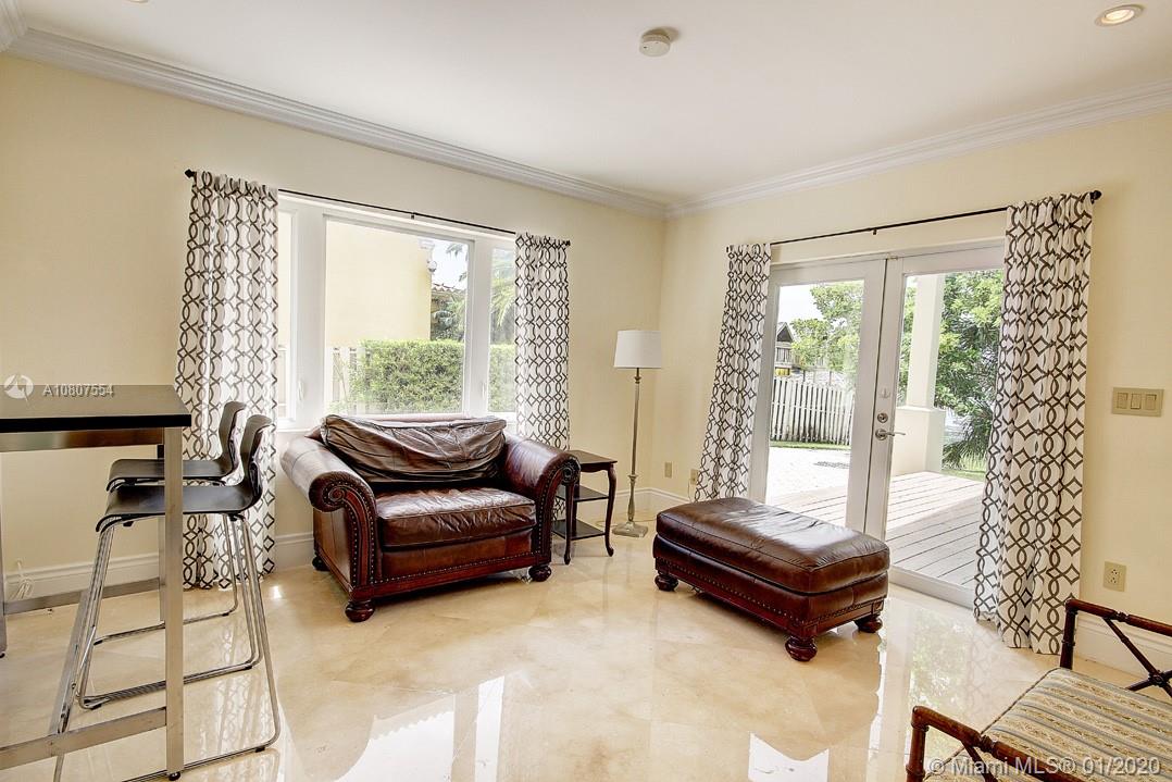 13724 Southwest 92nd Court Miami, FL 33176 - Photo 29 of 32