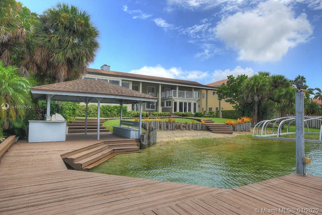 13724 Southwest 92nd Court Miami, FL 33176 - Photo 31 of 32