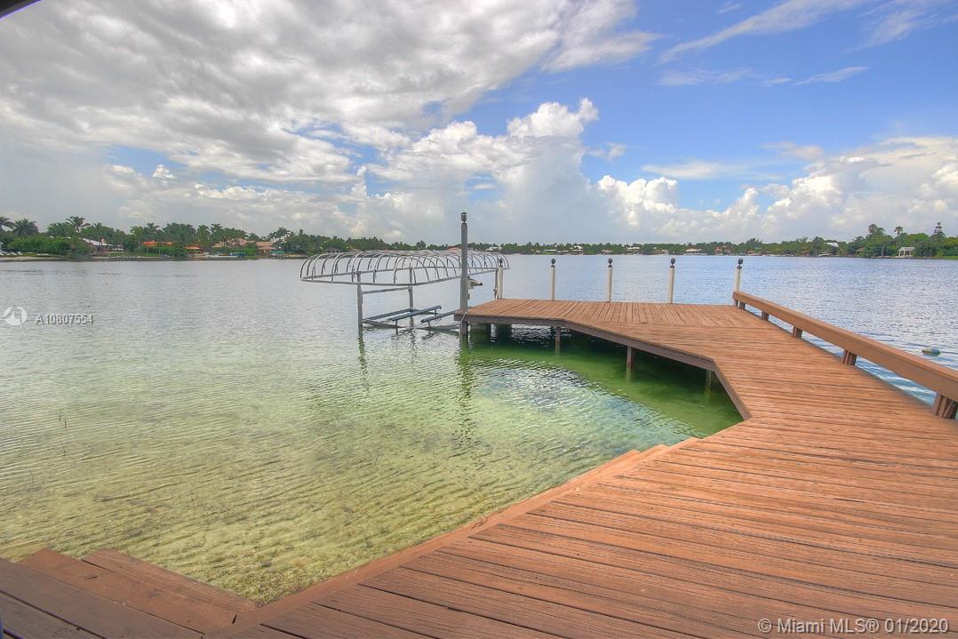 13724 Southwest 92nd Court Miami, FL 33176 - Photo 32 of 32