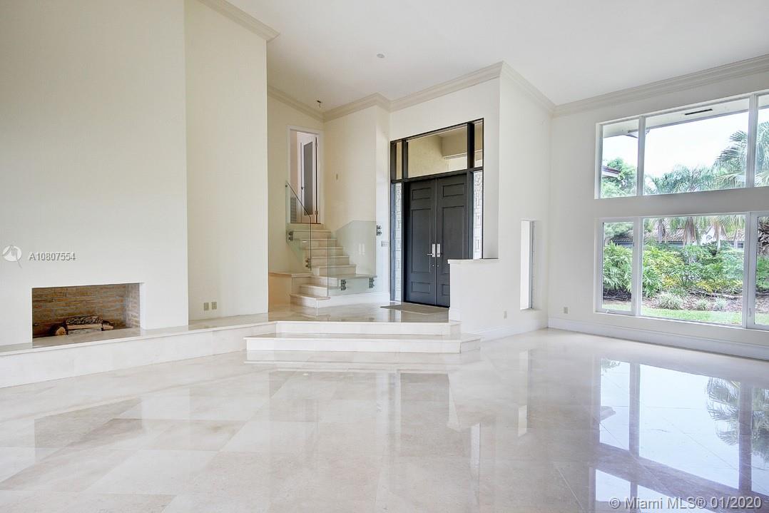 13724 Southwest 92nd Court Miami, FL 33176 - Photo 9 of 32