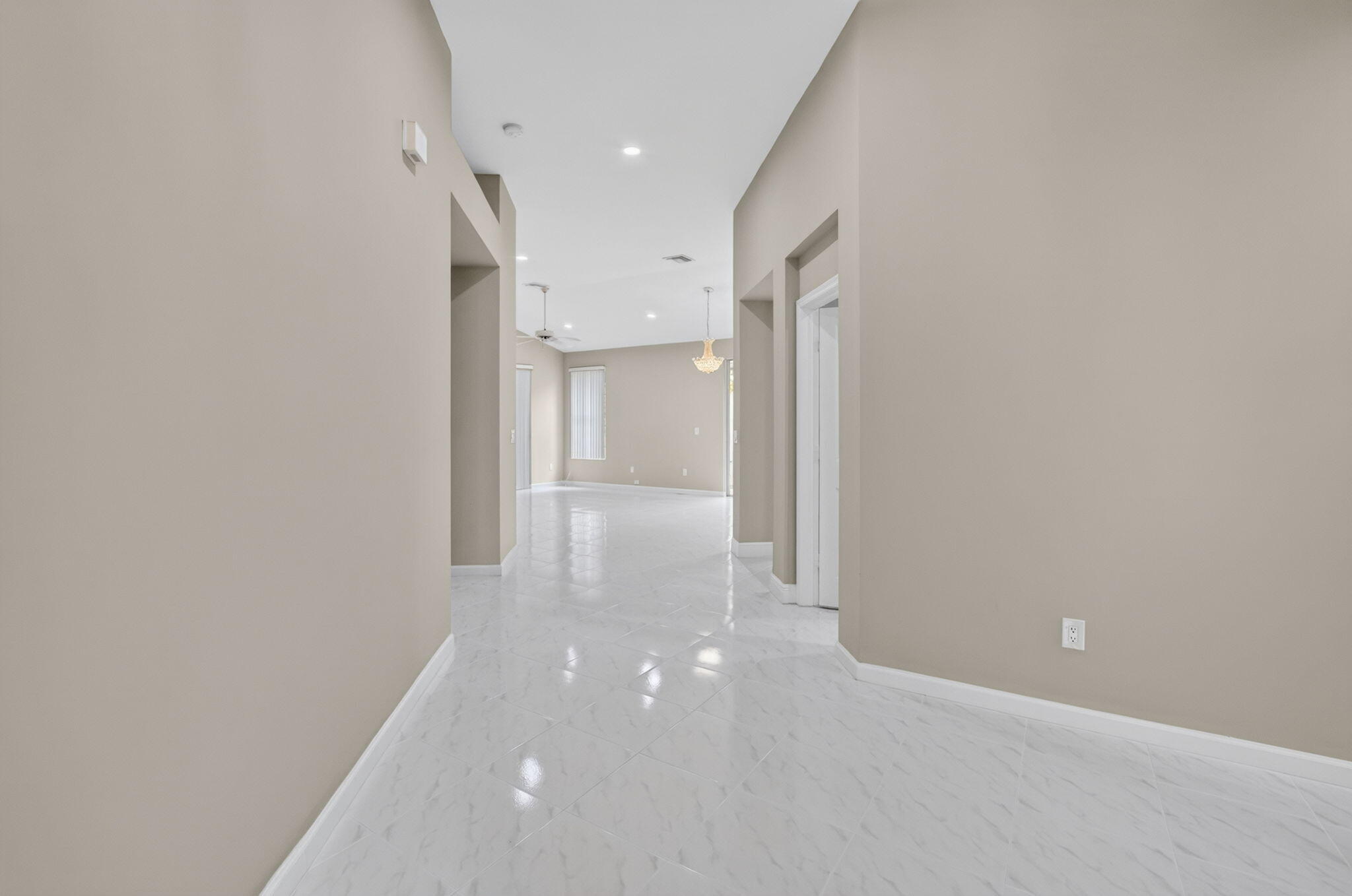 5183 Northwest 26th Circle Boca Raton, FL 33496 - Photo 9 of 88 8-web-or-mls-DSC_1231