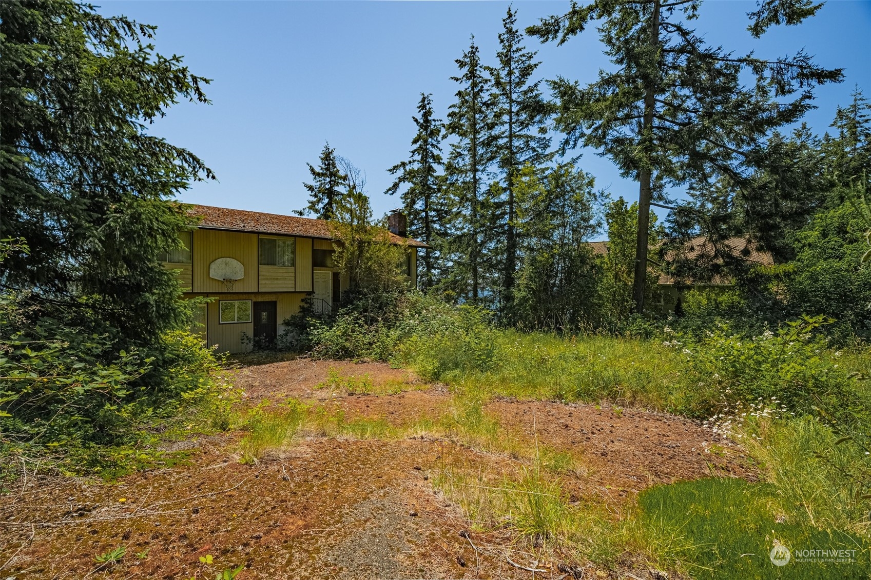 723 East Stretch Island Road South Grapeview, WA 98546 - Photo 11 of 25 Gallery Image 11