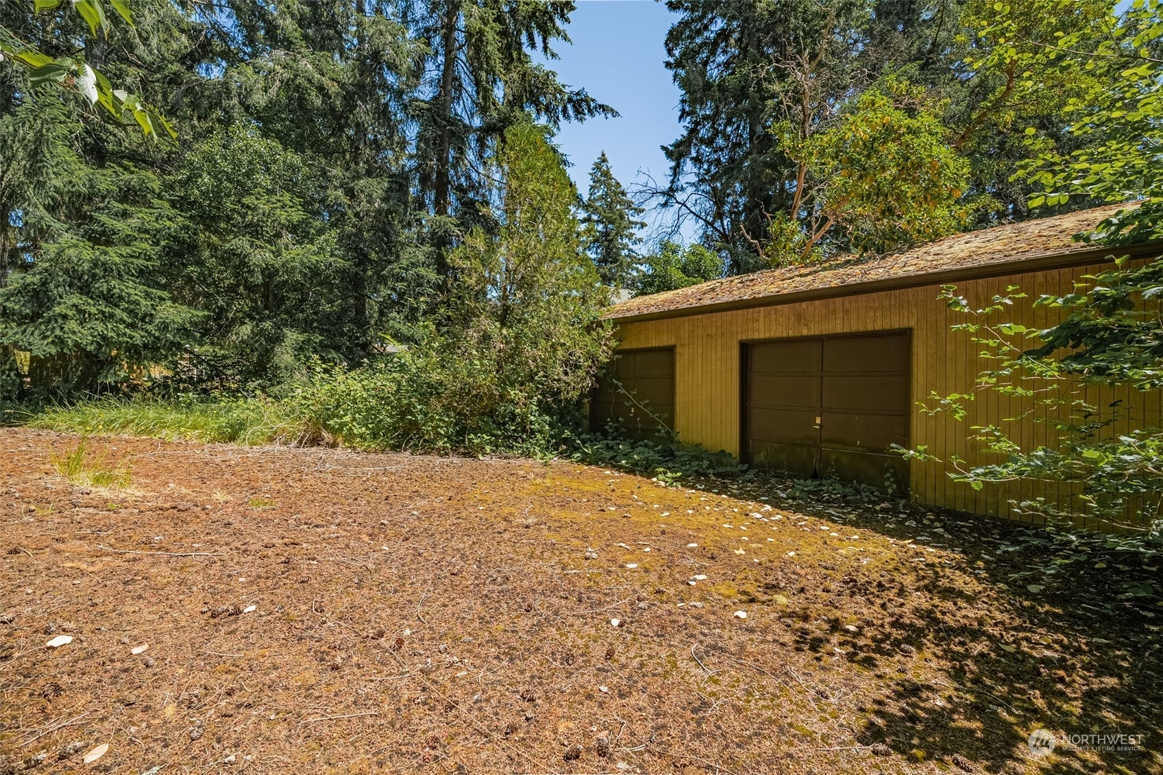 723 East Stretch Island Road South Grapeview, WA 98546 - Photo 12 of 25 Gallery Image 12