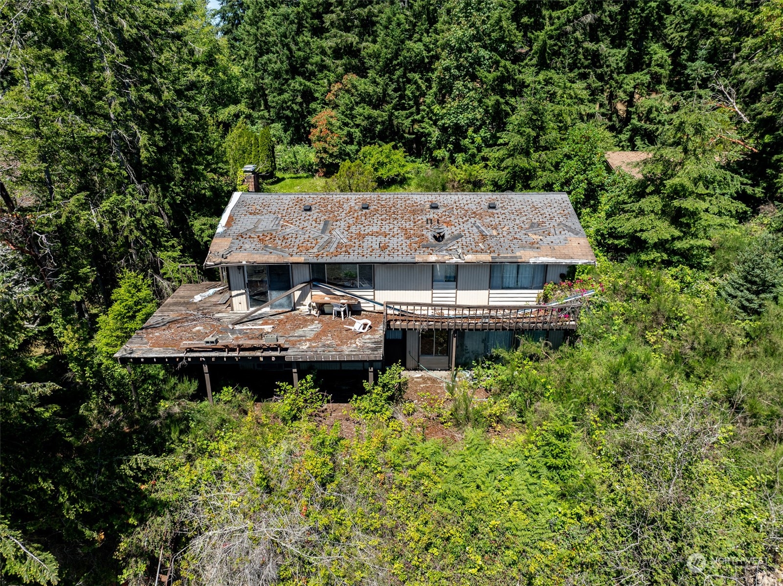 723 East Stretch Island Road South Grapeview, WA 98546 - Photo 15 of 25 Gallery Image 15