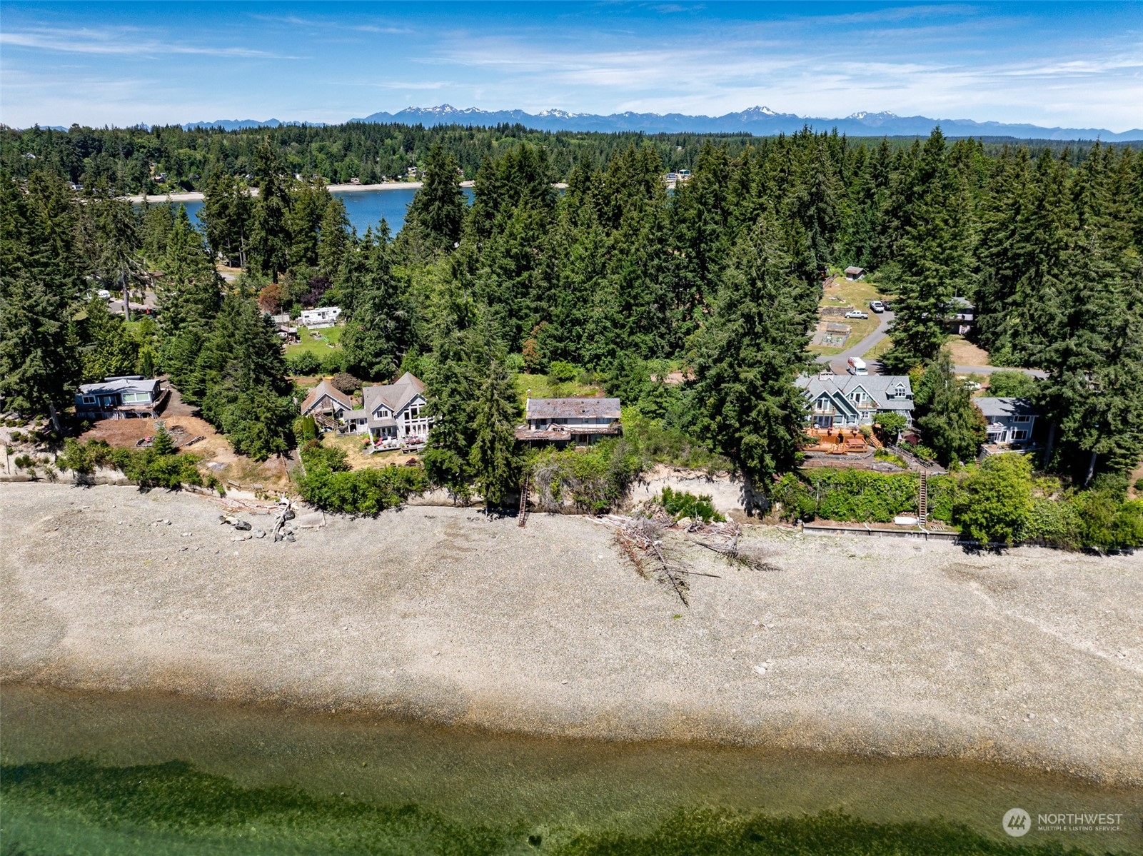 723 East Stretch Island Road South Grapeview, WA 98546 - Photo 3 of 25 Gallery Image 3