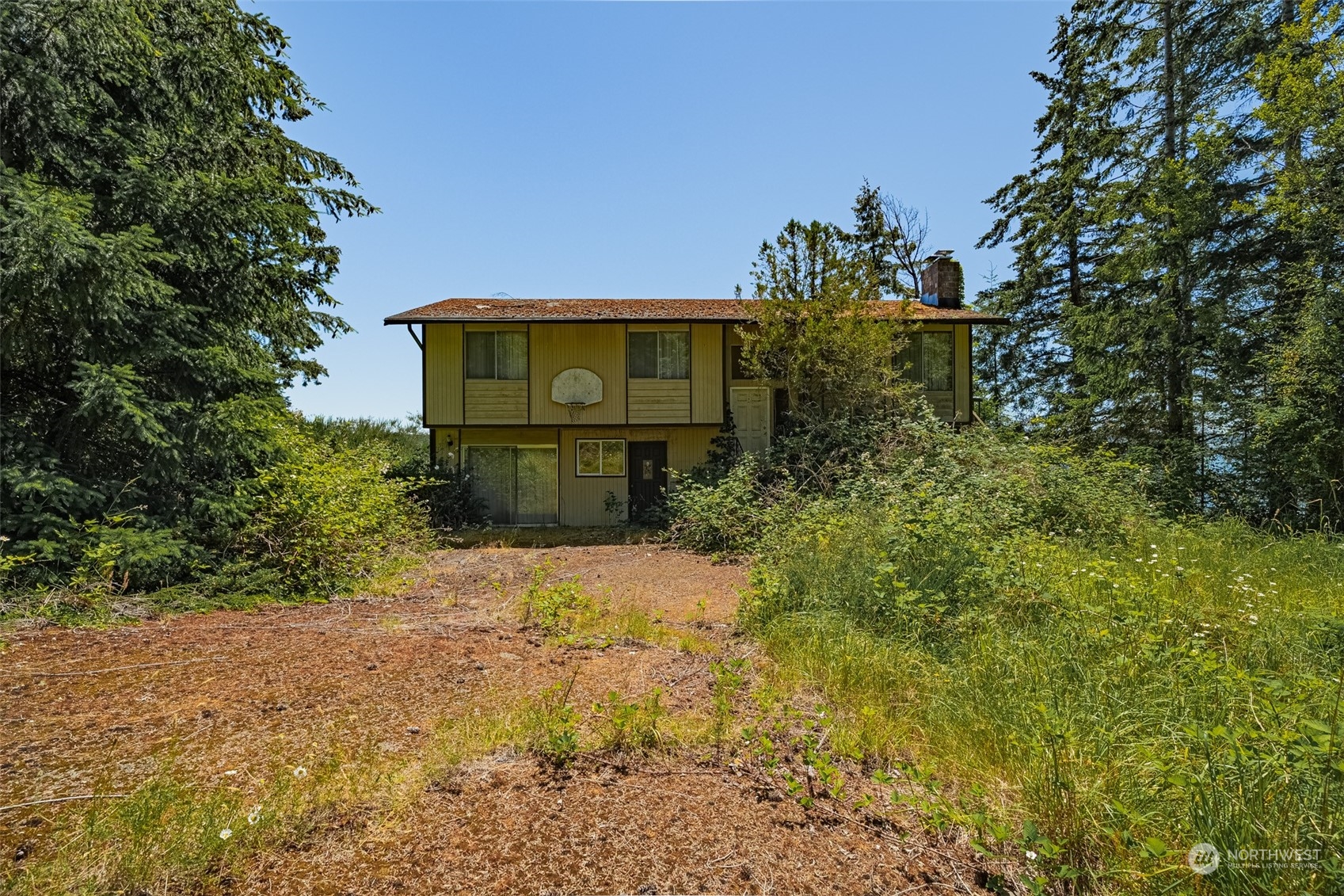 723 East Stretch Island Road South Grapeview, WA 98546 - Photo 10 of 25 Gallery Image 10
