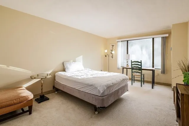 $500,000 | 1550 Worcester Road, Unit 621, Framingham, MA 01702