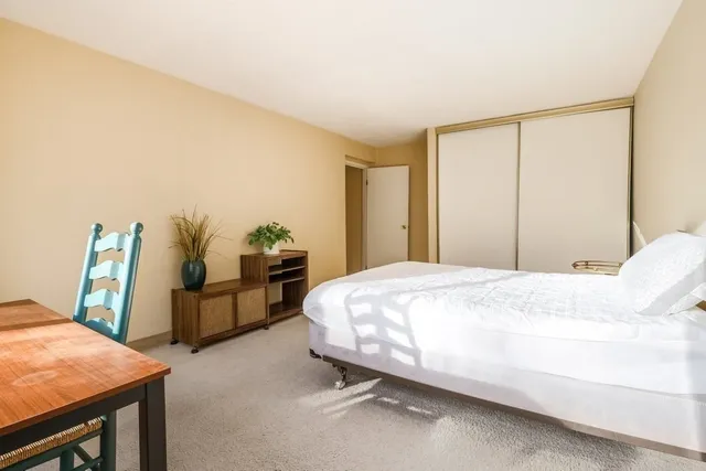 $500,000 | 1550 Worcester Road, Unit 621, Framingham, MA 01702