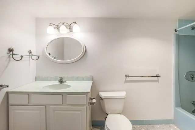 $500,000 | 1550 Worcester Road, Unit 621, Framingham, MA 01702