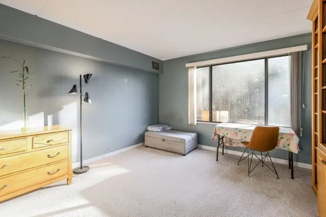 $500,000 | 1550 Worcester Road, Unit 621, Framingham, MA 01702