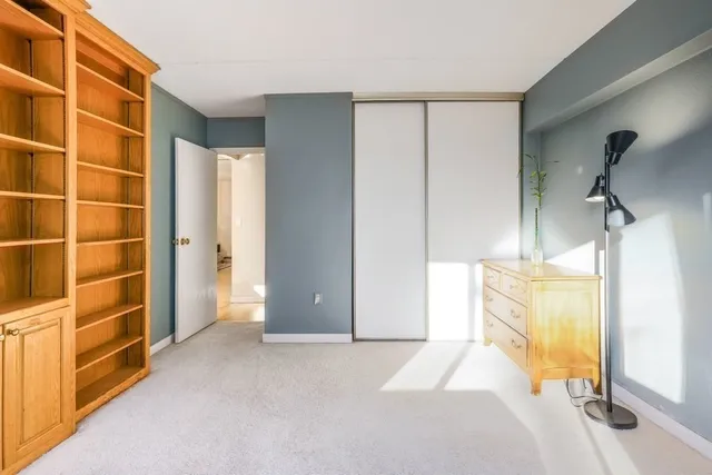 $500,000 | 1550 Worcester Road, Unit 621, Framingham, MA 01702