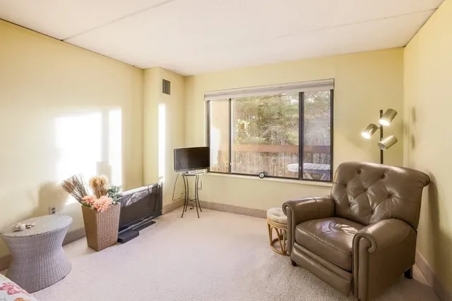 $500,000 | 1550 Worcester Road, Unit 621, Framingham, MA 01702