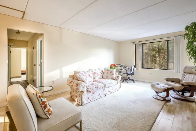 $500,000 | 1550 Worcester Road, Unit 621, Framingham, MA 01702