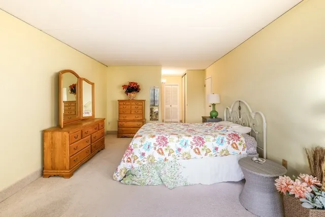 $500,000 | 1550 Worcester Road, Unit 621, Framingham, MA 01702