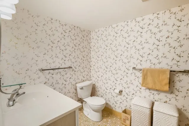 $500,000 | 1550 Worcester Road, Unit 621, Framingham, MA 01702