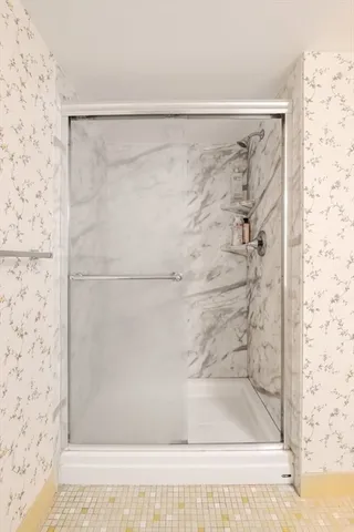 $500,000 | 1550 Worcester Road, Unit 621, Framingham, MA 01702