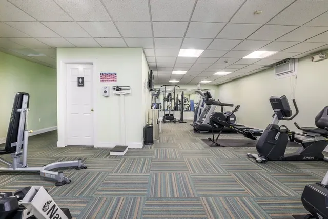 $500,000 | 1550 Worcester Road, Unit 621, Framingham, MA 01702