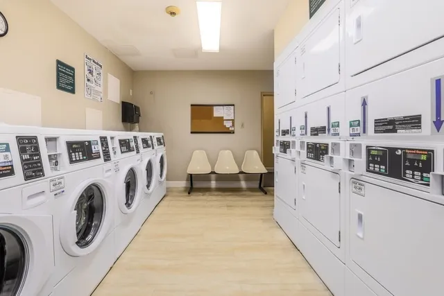 $500,000 | 1550 Worcester Road, Unit 621, Framingham, MA 01702