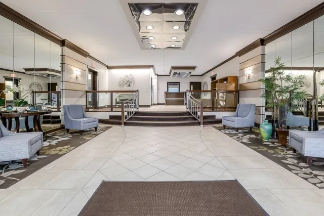 $500,000 | 1550 Worcester Road, Unit 621, Framingham, MA 01702