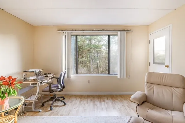 $500,000 | 1550 Worcester Road, Unit 621, Framingham, MA 01702