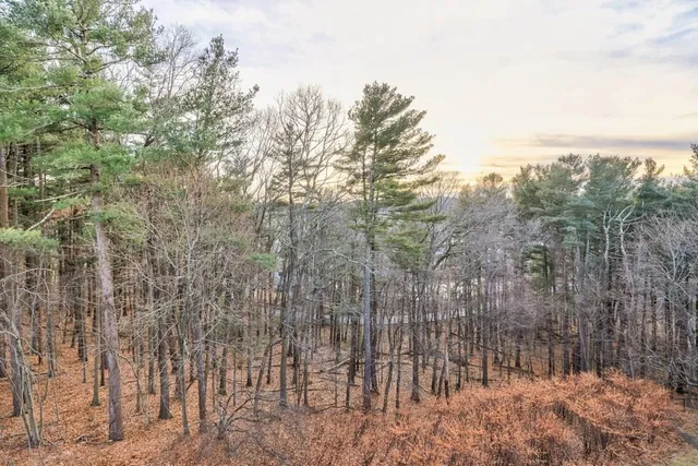 $500,000 | 1550 Worcester Road, Unit 621, Framingham, MA 01702