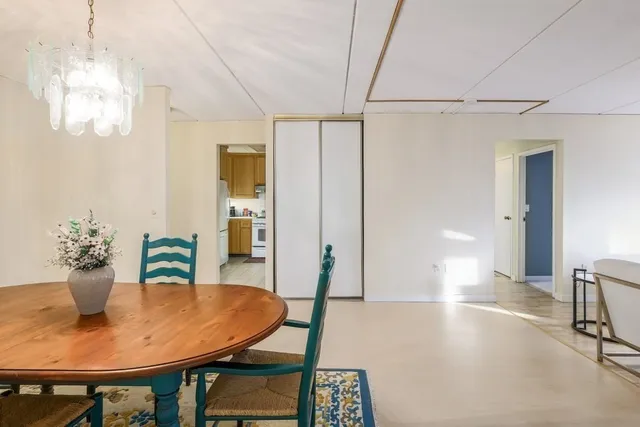 $500,000 | 1550 Worcester Road, Unit 621, Framingham, MA 01702