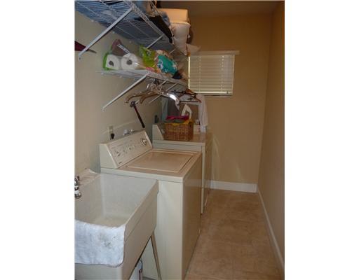 22218 Alyssum Way Boca Raton, FL 33433 - Photo 18 of 24 Additional Photo