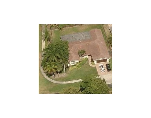 22218 Alyssum Way Boca Raton, FL 33433 - Photo 24 of 24 Additional Photo