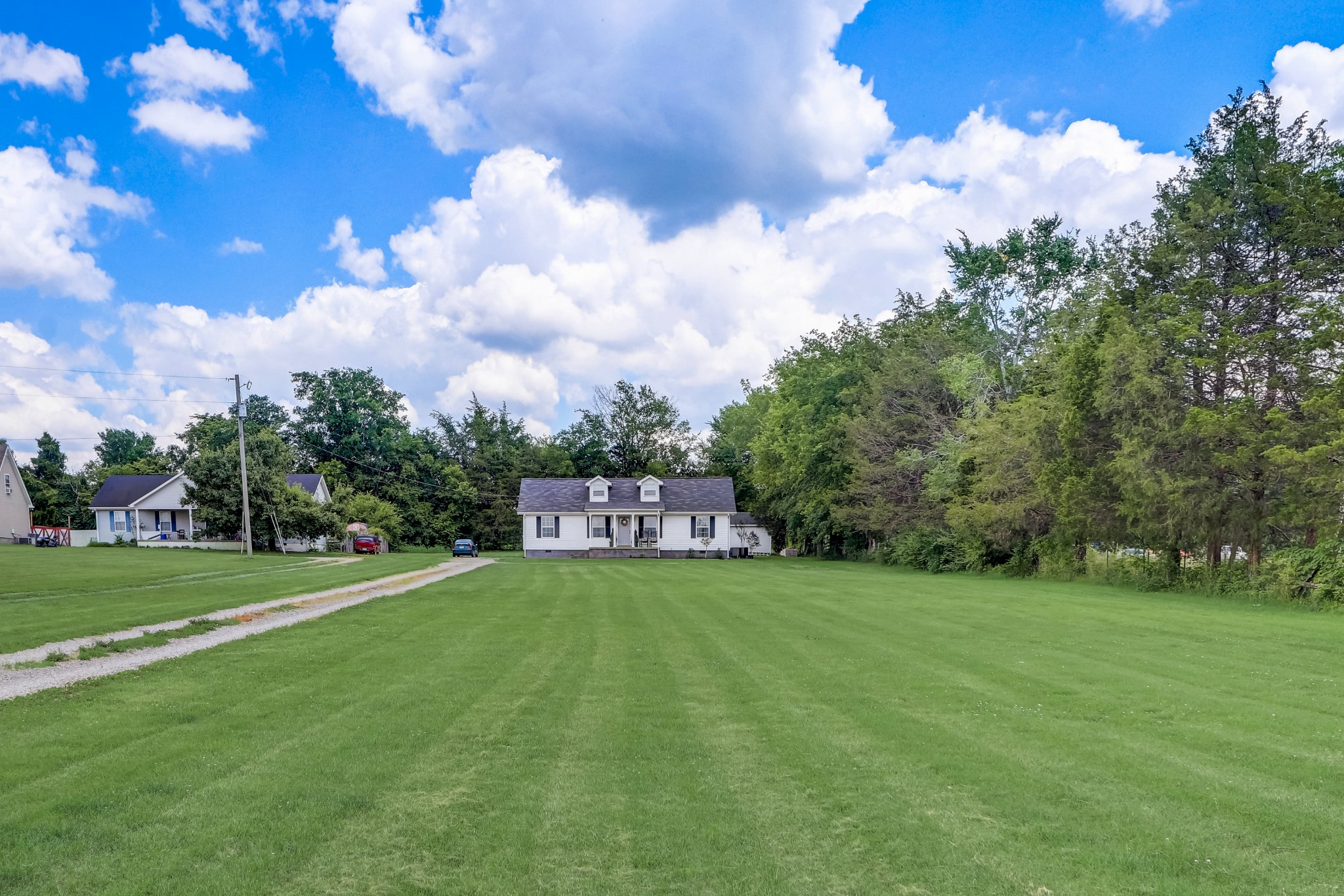 11331 South Windrow Road Rockvale, TN 37153 - Photo 3 of 43 Gallery Image 3