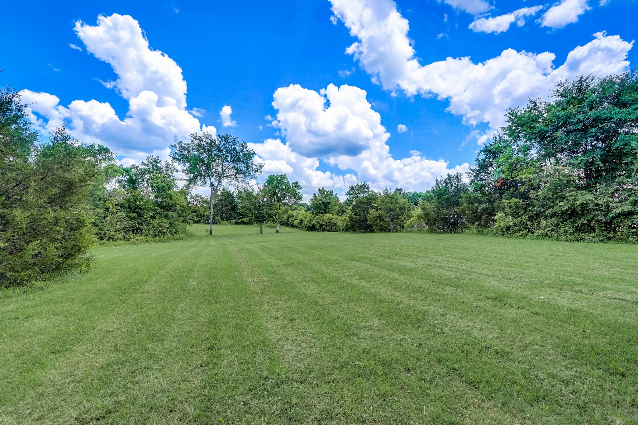 11331 South Windrow Road Rockvale, TN 37153 - Photo 41 of 43 Gallery Image 41