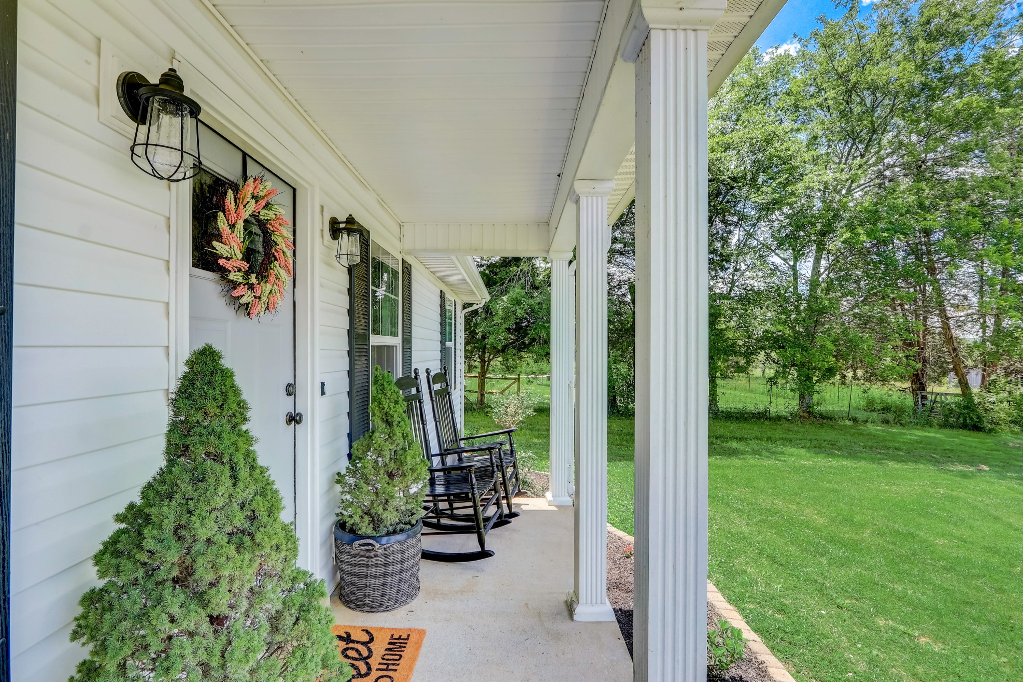 11331 South Windrow Road Rockvale, TN 37153 - Photo 8 of 43 Gallery Image 8