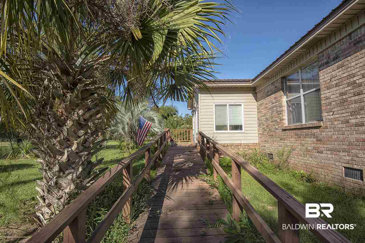 17913 County Road 26 Foley, AL 36535 - Photo 22 of 28 Gallery Image 22